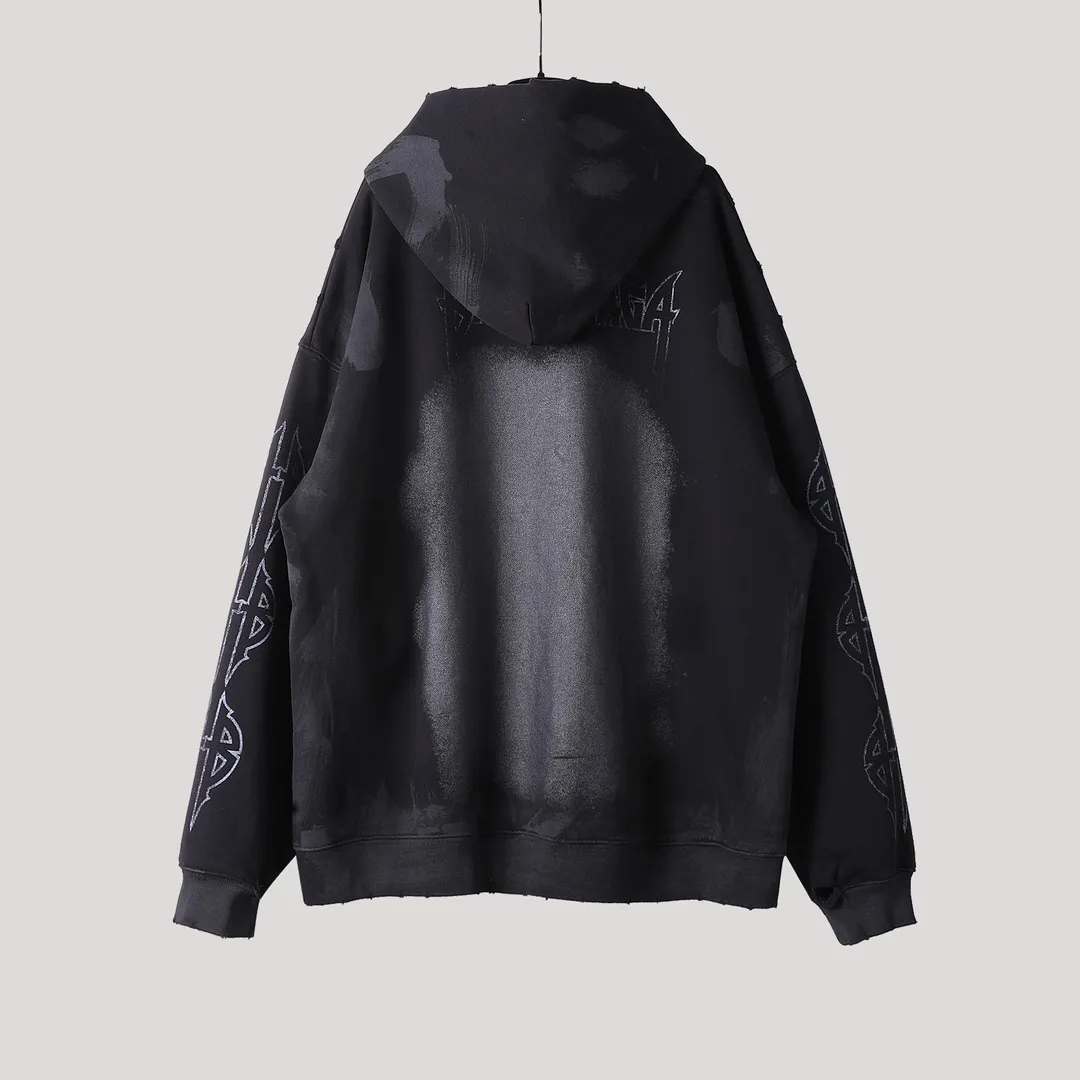 𝐁a𝐋en𝐂i𝐆a ：𝐁A𝐋EN𝐂IA𝐆A/ ； ；480 32 - # # 24ss New Arrival Hot Sale Same Style ❗️❗️❗️ size：xs s m l